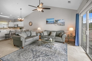 Welcome to this beautifully maintained 2-bedroom, 2-bathroom - photo 13