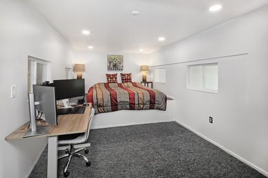 Loft Lure-Discover Distinctive style & a fabulous Loft vibe in