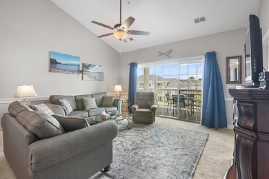 Welcome to this beautifully maintained 2-bedroom, 2-bathroom - photo 14