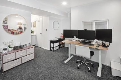 Loft Lure-Discover Distinctive style & a fabulous Loft vibe in