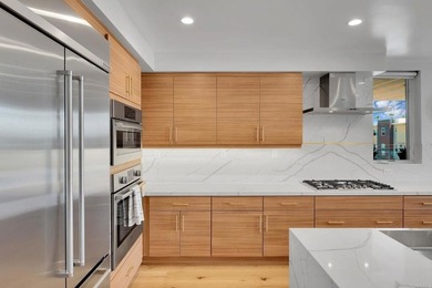 3097 Madison St 301 - photo 14