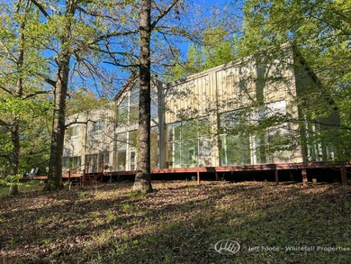 This 51+/- acre property in Hinds County offers a well-rounded - photo 14