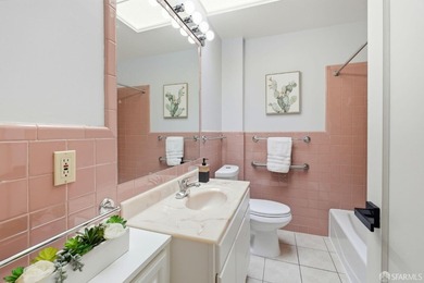 Location, location, location! Welcome to 2180 40th Ave, a bright - photo 14