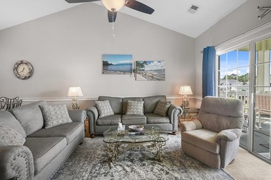 Welcome to this beautifully maintained 2-bedroom, 2-bathroom - photo 15
