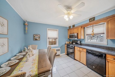 Charming two-story Cape featuring two bedrooms on the second - photo 15