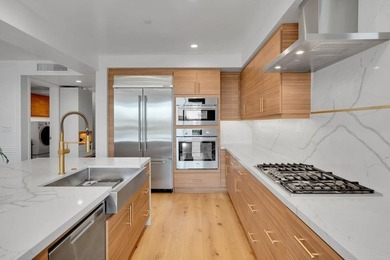3097 Madison St 301 - photo 15
