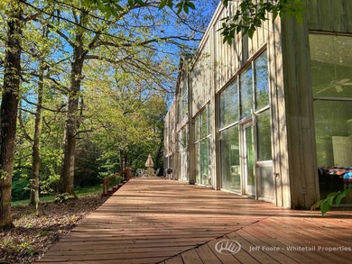 This 51+/- acre property in Hinds County offers a well-rounded - photo 15