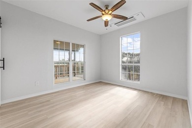 Coastal charm with flexible living space in the desirable - photo 15