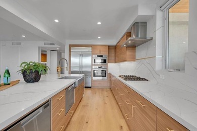 3097 Madison St 301 - photo 16