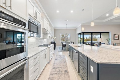 Sitting on the BEST location in the gorgeous, gated community in - photo 16
