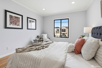 Location, location, location! Welcome to 2180 40th Ave, a bright - photo 16