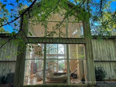 This 51+/- acre property in Hinds County offers a well-rounded - photo 17