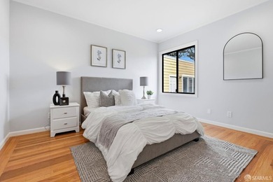 Location, location, location! Welcome to 2180 40th Ave, a bright - photo 17