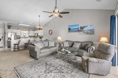 Welcome to this beautifully maintained 2-bedroom, 2-bathroom - photo 18