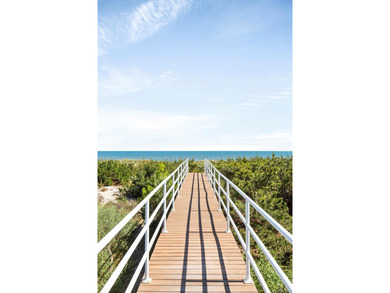 Set on an extraordinary 0.93-acre oceanfront parcel with 122 - photo 18