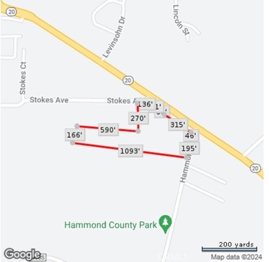 6965 Hammond Ave - photo 18