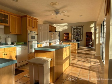 This 51+/- acre property in Hinds County offers a well-rounded - photo 18