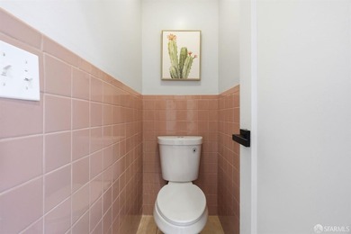 Location, location, location! Welcome to 2180 40th Ave, a bright - photo 18