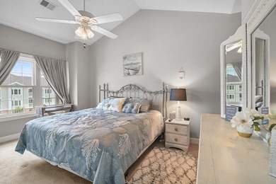 Welcome to this beautifully maintained 2-bedroom, 2-bathroom - photo 19