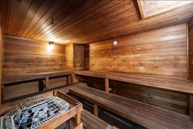 Loft Lure-Discover Distinctive style & a fabulous Loft vibe in