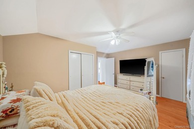 Charming two-story Cape featuring two bedrooms on the second - photo 19