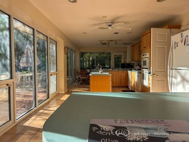 This 51+/- acre property in Hinds County offers a well-rounded - photo 19