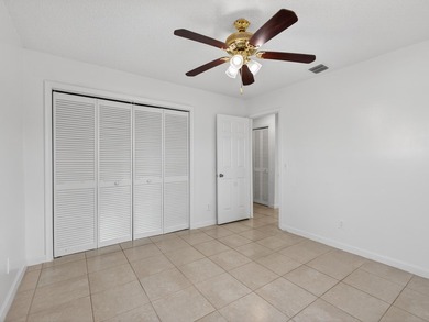 Beautiful 2BR/2BA renovated villa in the sought-after Sierra - photo 19