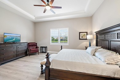Sitting on the BEST location in the gorgeous, gated community in - photo 19