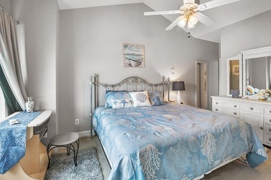 Welcome to this beautifully maintained 2-bedroom, 2-bathroom - photo 20