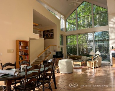 This 51+/- acre property in Hinds County offers a well-rounded - photo 20