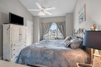 Welcome to this beautifully maintained 2-bedroom, 2-bathroom - photo 21