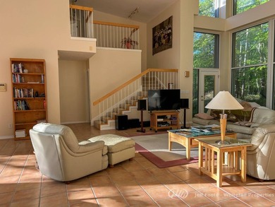 This 51+/- acre property in Hinds County offers a well-rounded - photo 21