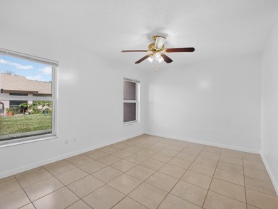 Beautiful 2BR/2BA renovated villa in the sought-after Sierra - photo 21