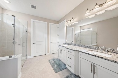 Sitting on the BEST location in the gorgeous, gated community in - photo 21