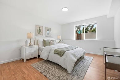 Location, location, location! Welcome to 2180 40th Ave, a bright - photo 21