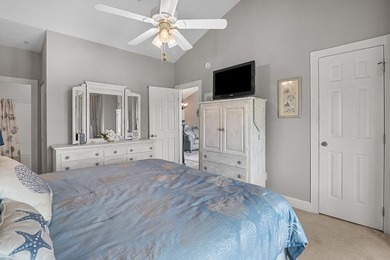 Welcome to this beautifully maintained 2-bedroom, 2-bathroom - photo 22