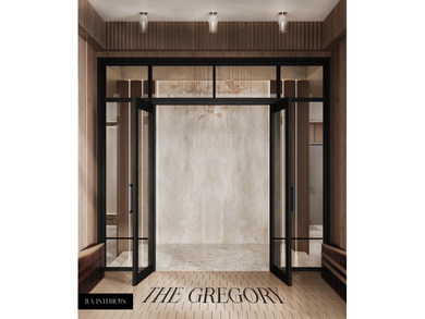 Loft Lure-Discover Distinctive style & a fabulous Loft vibe in