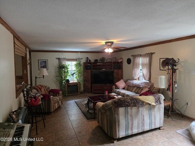 Additional listing photo 1