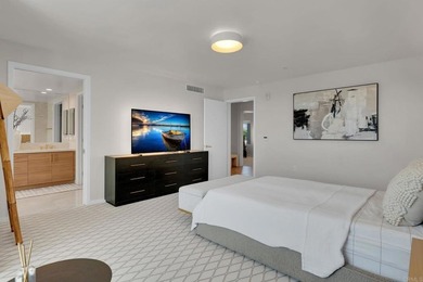 3097 Madison St 301 - photo 22