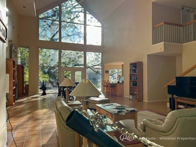 This 51+/- acre property in Hinds County offers a well-rounded - photo 22