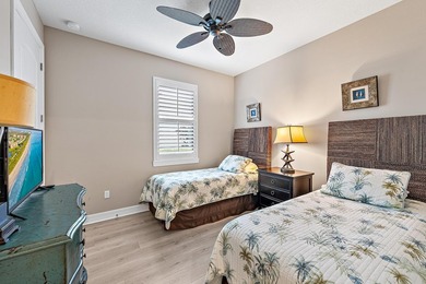 Sitting on the BEST location in the gorgeous, gated community in - photo 22
