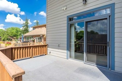 Spectacular Rock River location! This wonderful home offers 75 - photo 22