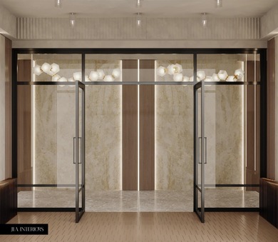 Loft Lure-Discover Distinctive style & a fabulous Loft vibe in