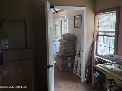 Additional listing photo 2