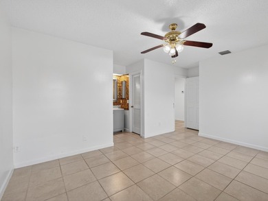 Beautiful 2BR/2BA renovated villa in the sought-after Sierra - photo 23