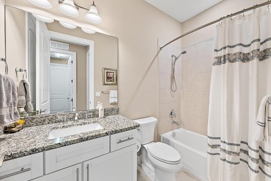 Sitting on the BEST location in the gorgeous, gated community in - photo 23