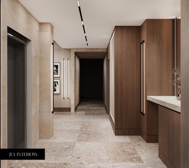 Loft Lure-Discover Distinctive style & a fabulous Loft vibe in