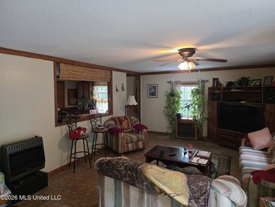 Additional listing photo 3