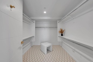 3097 Madison St 301 - photo 24