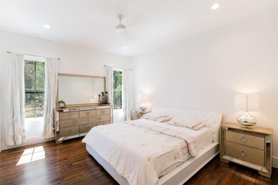 Where luxury meets tranquility, this stunning 2022 custom modern - photo 24